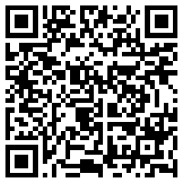 QR Code for bitcoin:bitcoin:bitcoin:bitcoin:dash:XxSGoPneK6jtuqqkMojmmbtwaWM1GiTbFs
