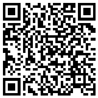 QR Code for bitcoin:bitcoin:bitcoin:bitcoin:dash:XxSHCnjkpmFJdEtkzDPEAVyAF96jbr2964