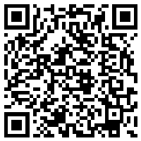QR Code for bitcoin:bitcoin:bitcoin:bitcoin:dash:XxSHstLrXMGE9Py2ApAadqz1tosXTA5vhN