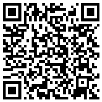 QR Code for bitcoin:bitcoin:bitcoin:bitcoin:dash:XxSJ8mtpTvTrEwWrRE2NdWkaszde2yWMvR