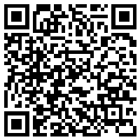 QR Code for bitcoin:bitcoin:bitcoin:bitcoin:dash:XxSJN8pyDjQcZPzizpJMBtT2XVDBME76jU