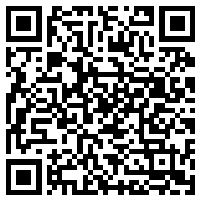 QR Code for bitcoin:bitcoin:bitcoin:bitcoin:dash:XxSJX1ab8uJHSheSd18rGSVusbFZ11oFDT