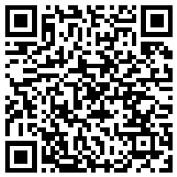QR Code for bitcoin:bitcoin:bitcoin:bitcoin:dash:XxSKxLdsSWAvQ7NKCCTD6vA4L6PXHsk41H