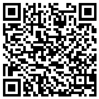 QR Code for bitcoin:bitcoin:bitcoin:bitcoin:dash:XxSL4SXpAqizcHStthHd74DM3ZGv5mETnY
