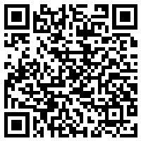 QR Code for bitcoin:bitcoin:bitcoin:bitcoin:dash:XxSLJAbdNjtffZyrLv8CGVheLQBnoEWWdX