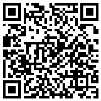 QR Code for bitcoin:bitcoin:bitcoin:bitcoin:dash:XxSLnNheZ97HdTYAdUaz4P1wEb8Q9W49Tf