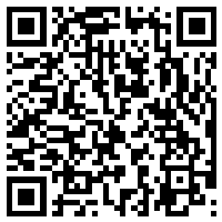 QR Code for bitcoin:bitcoin:bitcoin:bitcoin:dash:XxSLo61Vyn89hS7gPbNGomn5bDAkWhXQBV