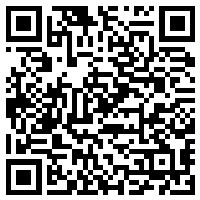 QR Code for bitcoin:bitcoin:bitcoin:bitcoin:dash:XxSLou66f9pdhBufpbjarv65wdfMb5i9sK