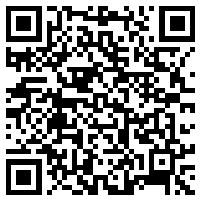 QR Code for bitcoin:bitcoin:bitcoin:bitcoin:dash:XxSLzoeAVbdWW8qpF67aLMCGEmpzpTaaER