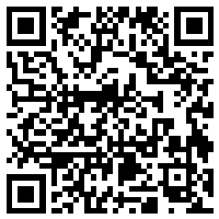 QR Code for bitcoin:bitcoin:bitcoin:bitcoin:dash:XxSMN5weV8RkbpPgckHoo1j1kDUD17arpL