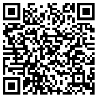 QR Code for bitcoin:bitcoin:bitcoin:bitcoin:dash:XxSNSE6rCUZYDepVc8yFmtNMbWY5YPD11j