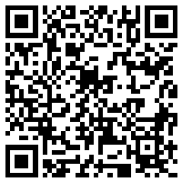 QR Code for bitcoin:bitcoin:bitcoin:bitcoin:dash:XxSNdSrLdgYZ8tJtTH9e1f6XDeDsKPCeeZ