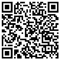 QR Code for bitcoin:bitcoin:bitcoin:bitcoin:dash:XxSNoLombCLPSVs1kc4iK7zuULApqBfNoA