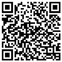 QR Code for bitcoin:bitcoin:bitcoin:bitcoin:dash:XxSPFyNs6u28FNAbF2Gd8np26Mbnd6mjTa