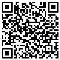 QR Code for bitcoin:bitcoin:bitcoin:bitcoin:dash:XxSPSwSUsgSQs2fvsKPtuB17iTh95eKreM