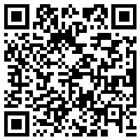 QR Code for bitcoin:bitcoin:bitcoin:bitcoin:dash:XxSPYBcjDxfFRxK6RanZJfPiSmvL5qPAXa