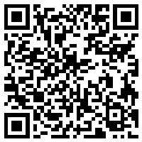 QR Code for bitcoin:bitcoin:bitcoin:bitcoin:dash:XxSPZuxVkwh5ijUpP4LZ5XJfohe3n2xUxp