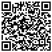 QR Code for bitcoin:bitcoin:bitcoin:bitcoin:dash:XxSQPhDgAXu9FJMk9Z8TPVBYrzffsbaN2T