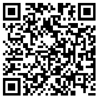 QR Code for bitcoin:bitcoin:bitcoin:bitcoin:dash:XxSQUfNiV2PEaPHJbixxFNDrcJCfiUe7UJ
