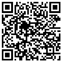 QR Code for bitcoin:bitcoin:bitcoin:bitcoin:dash:XxSQZ39JUYR4i6c964dNPcsb8EFoccPTce