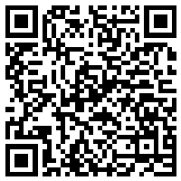 QR Code for bitcoin:bitcoin:bitcoin:bitcoin:dash:XxSQdCNqRosntJVPsF2MfrTzDff4coe8YF