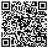 QR Code for bitcoin:bitcoin:bitcoin:bitcoin:dash:XxSQpShbeVi7ictVC621US2cV8GaU1mVYG