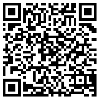 QR Code for bitcoin:bitcoin:bitcoin:bitcoin:dash:XxSQuXjkC6cDetkzffMi1GFZTC4DiJb1dF