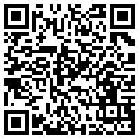 QR Code for bitcoin:bitcoin:bitcoin:bitcoin:dash:XxSQuwEkSfdeSEBTY59bDPrU5DHxcVAhZJ