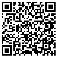 QR Code for bitcoin:bitcoin:bitcoin:bitcoin:dash:XxSQyFjATYoPqsdWRhYNxFfG681gxSFdeP