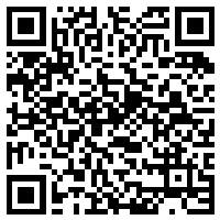 QR Code for bitcoin:bitcoin:bitcoin:bitcoin:dash:XxSRtgCj6dChMCyRKWcKFWB58zardVL9VS