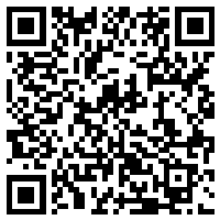 QR Code for bitcoin:bitcoin:bitcoin:bitcoin:dash:XxSS53aRcCT31wCiUUzqRE8UTmwSqQNYea