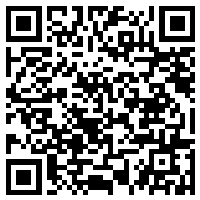 QR Code for bitcoin:bitcoin:bitcoin:bitcoin:dash:XxSSTECDKdSGxkYCCLfYK4yacktbkfiAen