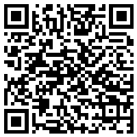 QR Code for bitcoin:bitcoin:bitcoin:bitcoin:dash:XxSSd4B4byeM2c21bpEbSjSnigSs8Z5Meq