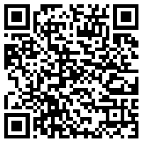 QR Code for bitcoin:bitcoin:bitcoin:bitcoin:dash:XxSTWeJrrTAz3eCYcsJTPodpHSRrGhoKck