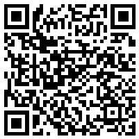 QR Code for bitcoin:bitcoin:bitcoin:bitcoin:dash:XxSTi73aZSD6BceKvYdzoumAQf1G7XRf68