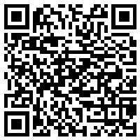 QR Code for bitcoin:bitcoin:bitcoin:bitcoin:dash:XxSTkWTTgvbzoL6kAptvduw5feKcbxNStP