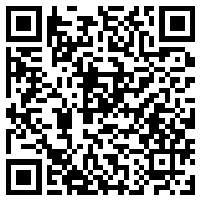 QR Code for bitcoin:bitcoin:bitcoin:bitcoin:dash:XxSUZ9Kdd8dzaPR7GXYfNMUk37woE2PDRa