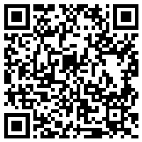 QR Code for bitcoin:bitcoin:bitcoin:bitcoin:dash:XxSV6AibbWwXju2LkTfKXeUgaMEfVmTRte