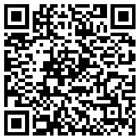 QR Code for bitcoin:bitcoin:bitcoin:bitcoin:dash:XxSVC4MrUbXUDf6z33x3EQ27H2sg8CuYSM