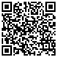 QR Code for bitcoin:bitcoin:bitcoin:bitcoin:dash:XxSVwJ5eiB9wUbVB2QWtx8A4JEGppNtDbC