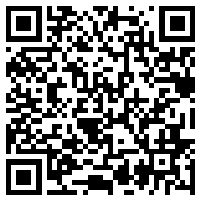 QR Code for bitcoin:bitcoin:bitcoin:bitcoin:dash:XxSW1mAr24ozX5FSKg9NN6Ki2G5Nus4bEo