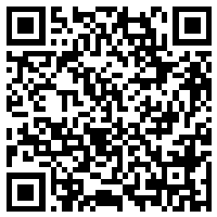 QR Code for bitcoin:bitcoin:bitcoin:bitcoin:dash:XxSWAPtZLvdGfjhkiw5csNAbZXWa32r5pT