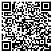 QR Code for bitcoin:bitcoin:bitcoin:bitcoin:dash:XxSWJMzsLYzijMrhqBfVdVV7KcaTrwWcdN