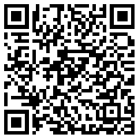 QR Code for bitcoin:bitcoin:bitcoin:bitcoin:dash:XxSWLNVEcHW1YTbzukCygjoVMHCGSQtsxj