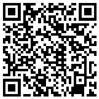 QR Code for bitcoin:bitcoin:bitcoin:bitcoin:dash:XxSWWpgSUYAzY5tAJCrcpvC8uvWi4tywYo