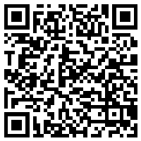 QR Code for bitcoin:bitcoin:bitcoin:bitcoin:dash:XxSWyPud5bhtKtiPwWpcMMaHtenc5nTJrw