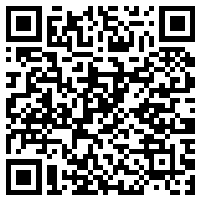 QR Code for bitcoin:bitcoin:bitcoin:bitcoin:dash:XxSWyems4WTHjwxAnQDtjaNLc9GuTTaDTo