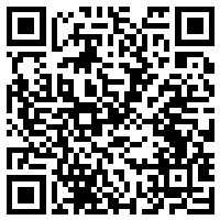QR Code for bitcoin:bitcoin:bitcoin:bitcoin:dash:XxSX2yLttN6iSqDUGDGjBTHdGu9WZ1LoBj
