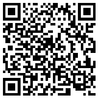 QR Code for bitcoin:bitcoin:bitcoin:bitcoin:dash:XxSX4rmYZnh9A7tFrhCxLgaHVHZPfFLRG6