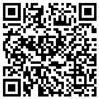 QR Code for bitcoin:bitcoin:bitcoin:bitcoin:dash:XxSXL4RaPd4DKhrbDwrWo1aNC7qFdGoMJY